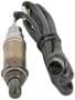 Bosch Direct Fit Oxygen Sensor