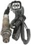 Bosch Direct Fit Oxygen Sensor