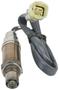 Bosch Direct Fit Oxygen Sensor