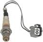 Bosch Direct Fit Oxygen Sensor
