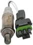 Bosch Direct Fit Oxygen Sensor