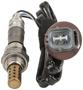 Bosch Direct Fit Oxygen Sensor