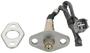 Bosch Direct Fit Oxygen Sensor