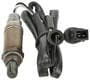 Bosch Direct Fit Oxygen Sensor