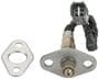 Bosch Direct Fit Oxygen Sensor