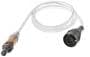 Bosch Direct Fit Oxygen Sensor