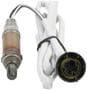 Bosch Direct Fit Oxygen Sensor