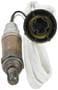 Bosch Direct Fit Oxygen Sensor