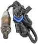 Bosch Direct Fit Oxygen Sensor