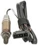 Bosch Direct Fit Oxygen Sensor