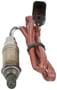 Bosch Direct Fit Oxygen Sensor