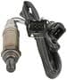 Bosch Direct Fit Oxygen Sensor
