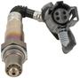 Bosch Direct Fit Oxygen Sensor