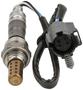 Bosch Direct Fit Oxygen Sensor