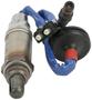 Bosch Direct Fit Oxygen Sensor