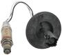 Bosch Direct Fit Oxygen Sensor