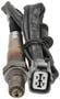 Bosch Direct Fit Oxygen Sensor