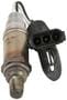 Bosch Direct Fit Oxygen Sensor