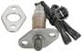 Bosch Direct Fit Oxygen Sensor