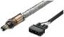 Bosch Direct Fit Oxygen Sensor