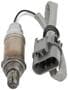 Bosch Direct Fit Oxygen Sensor