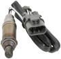 Bosch Direct Fit Oxygen Sensor
