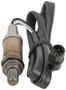 Bosch Direct Fit Oxygen Sensor