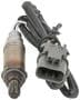 Bosch Direct Fit Oxygen Sensor