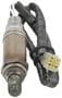 Bosch Direct Fit Oxygen Sensor