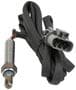 Bosch Direct Fit Oxygen Sensor