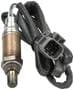 Bosch Direct Fit Oxygen Sensor