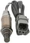 Bosch Direct Fit Oxygen Sensor