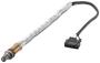 Bosch Direct Fit Oxygen Sensor