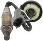 Bosch Direct Fit Oxygen Sensor