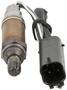 Bosch Direct Fit Oxygen Sensor