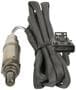 Bosch Direct Fit Oxygen Sensor