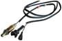 Bosch Direct Fit Oxygen Sensor