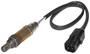 Bosch Direct Fit Oxygen Sensor