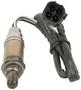 Bosch Direct Fit Oxygen Sensor