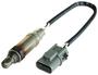 Bosch Direct Fit Oxygen Sensor