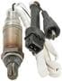 Bosch Direct Fit Oxygen Sensor