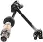 Bosch Direct Fit Oxygen Sensor