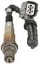 Bosch Direct Fit Oxygen Sensor
