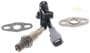 Bosch Direct Fit Oxygen Sensor