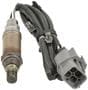 Bosch Direct Fit Oxygen Sensor