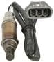 Bosch Direct Fit Oxygen Sensor