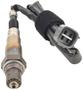 Bosch Direct Fit Oxygen Sensor