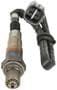 Bosch Direct Fit Oxygen Sensor