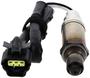 Bosch Direct Fit Oxygen Sensor