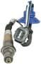 Bosch Direct Fit Oxygen Sensor